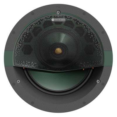 Monitor Audio C3L-A In-Ceiling Speaker - Creator Series